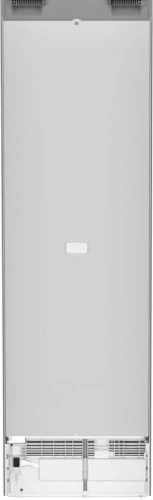 Холодильник Liebherr CNsfd 5703 фото 8