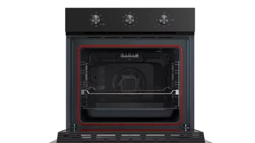 Духовой шкаф Teka HSB 6150 FULL BLACK фото 2