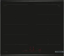 Индукционная варочная панель Bosch PXX695HC1E
