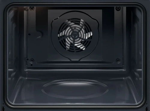 Духовой шкаф AEG TU5AB21FSB фото 2