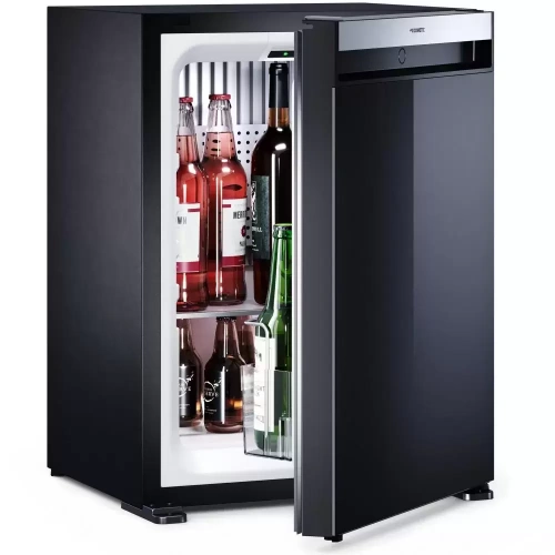 Минибар Dometic HiPro Evolution N30P