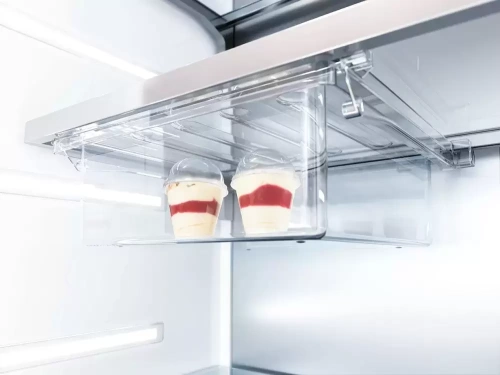 Встраиваемый холодильник Miele KF 2902 Vi MasterCool фото 9