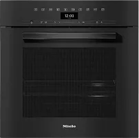 Комби-пароварка Miele DGC 7465 HC Pro OBSW