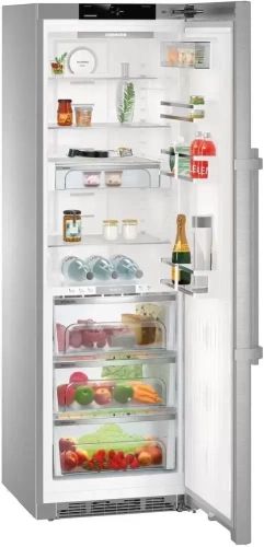 Холодильник Liebherr KBies 4350 Premium BioFresh
