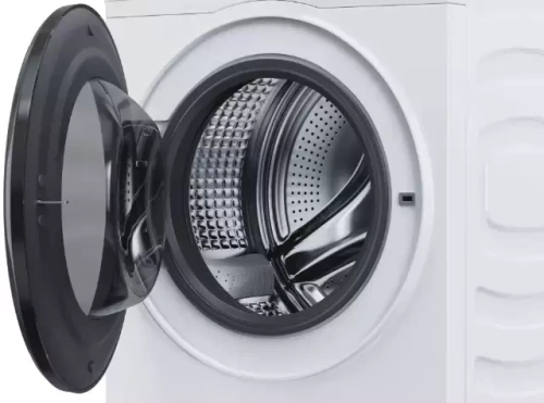 Стирально-сушильная машина Haier HWD70-BP14929B фото 3