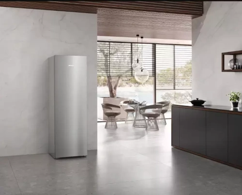 Морозильник Miele FNS 4882 D edt/cs фото 6