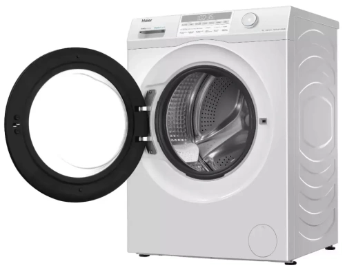 Стиральная машина Haier HW70-BP12959BE фото 5