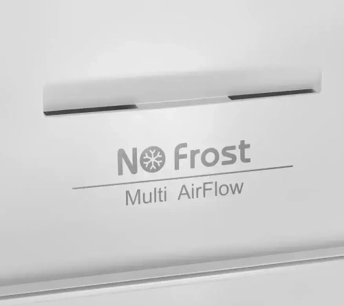 Холодильник Maunfeld MFF185NFX10 Inverter фото 11