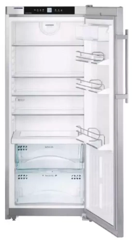 Холодильник Liebherr KBes 3160 Premium BioFresh фото 4