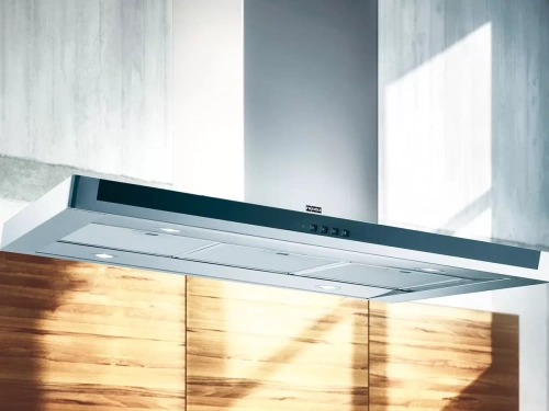 Вытяжка Franke FNE 905 XS фото 2