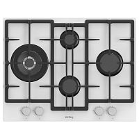 Korting HGG 67009 CQTW