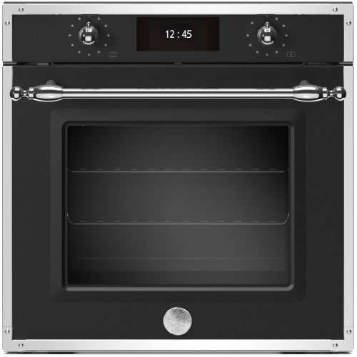 Bertazzoni F6011HERVPTNE/23 Bertazzoni F6011HERVPTNE/23