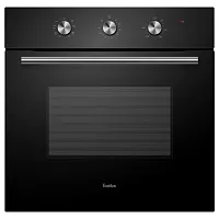 Evelux EO 620 B
