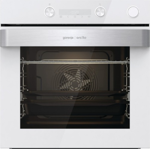 Gorenje BSA6737ORAW Gorenje BSA6737ORAW