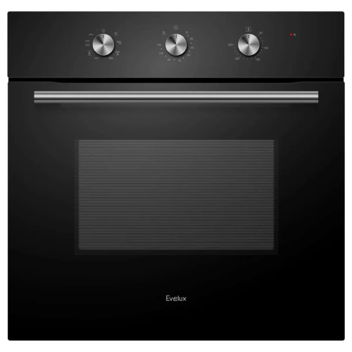 Evelux EO 620 B Evelux EO 620 B