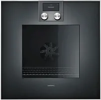 Духовой шкаф Gaggenau BO470102