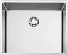 Мойка Smeg VR12S50