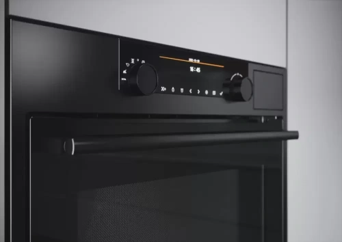 Комбинированный духовой шкаф Asko OCSM8487A1 фото 5