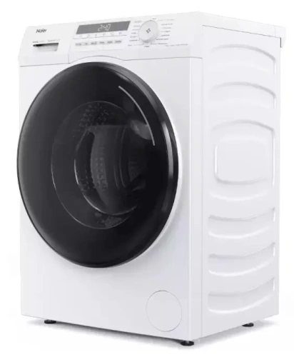 Стирально-сушильная машина Haier HWD70-BP14929B фото 2