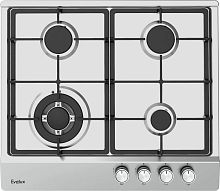 Evelux HEG 655 X