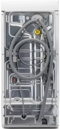 Стиральная машина Electrolux EW6TN5061F фото 2