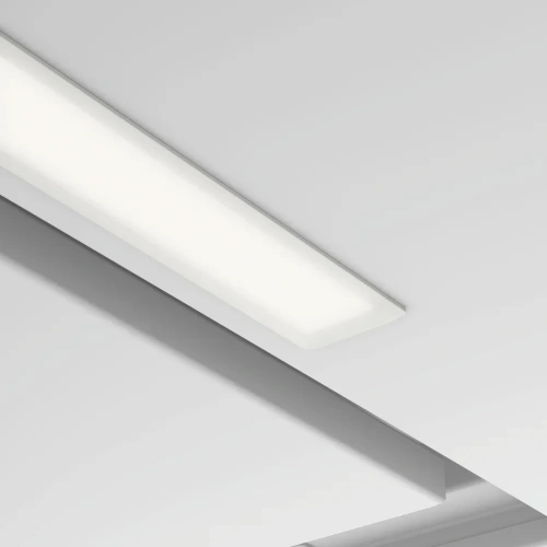 Вытяжка Franke FBFE WH MATT A70 фото 6