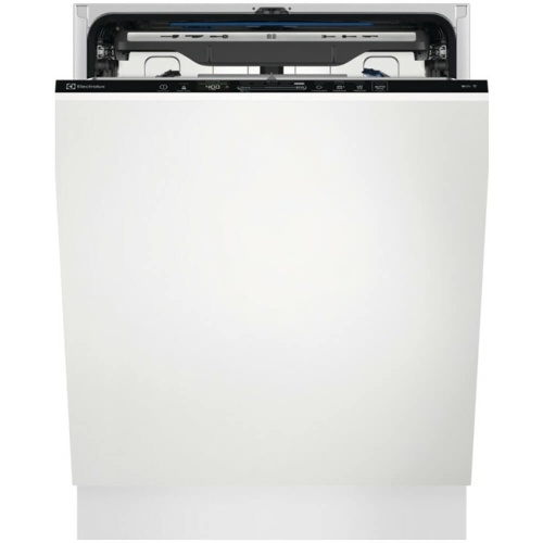 Electrolux KEGB9420W Electrolux KEGB9420W