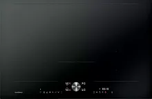 Варочная панель Gaggenau CI282102