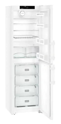 Холодильник Liebherr CN 3915 Comfort NoFrost фото 5