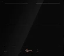 Варочная панель Asko HI5643FBG1