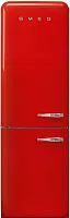 Холодильник Smeg FAB32LRD5