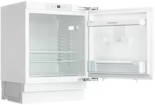 Встраиваемый холодильник Kuppersberg RBU 814 фото 3