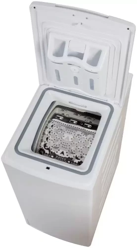 Стиральная машина Korting KWMT 1270 I фото 5