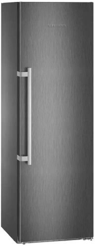 Морозильная камера Liebherr SGNbs 4385 Premium NoFrost фото 6