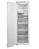 Midea MDRE306FZF01