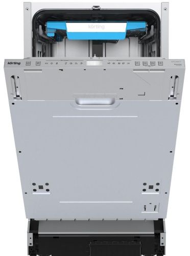 Korting KDI 45877 Korting KDI 45877