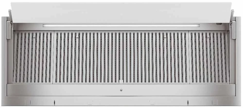 Вытяжка Faber IN-NOVA ZERO DRIP PLUS A120 фото 2