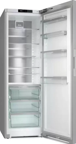 Холодильник Miele KS 4887 DD edt/cs фото 2