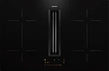 Варочная панель Miele KMDA 7473 FL-U
