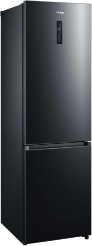 Korting KNFC 62029 XN Korting KNFC 62029 XN