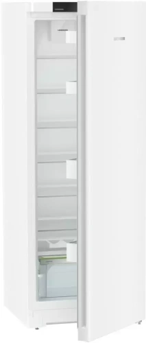 Холодильник Liebherr Rd 5000 Pure фото 4