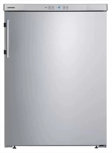 Морозильник Liebherr GPesf 1476 Premium фото 9