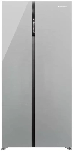 Холодильник Kuppersberg RFSN 1990 SG