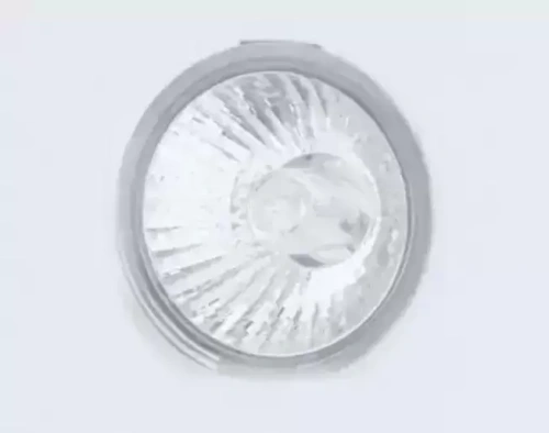 Встраиваемая кухонная вытяжка MAUNFELD Crosby Singl 5028 белый фото 12