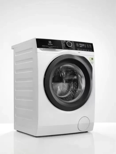 Стиральная машина Electrolux EW8F1R69SA фото 14