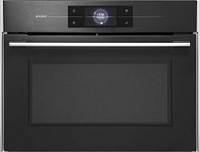 Asko OCM8478G