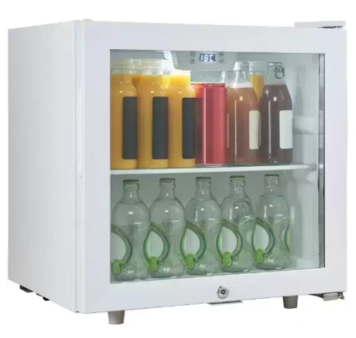 Мини-бар CellarPrivate CP017AW фото 7