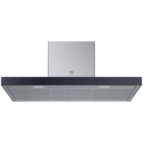 Вытяжка V-ZUG AiroClearWall V6000 AW6T12QTLG Вытяжка V-ZUG AiroClearWall V6000 AW6T12QTLG