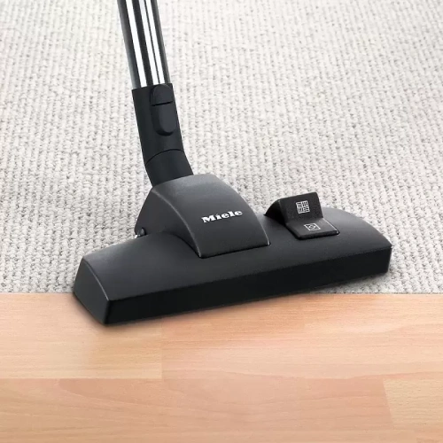 Пылесос Miele SKRF5 Blizzard CX1 Flex Lotus white PowerLine фото 3
