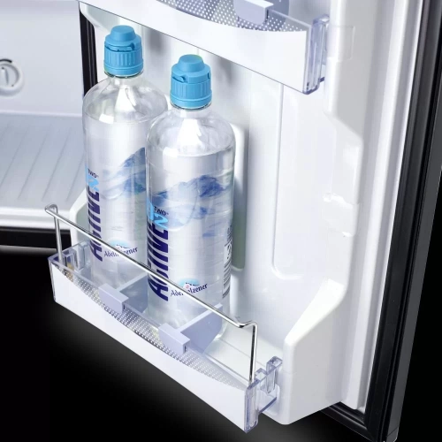 Минибар Dometic RH 430 NTE фото 7